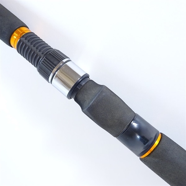 １１リーディング８２ＭＨ－１９０